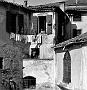 Padova-Il vecchio Molino Grendene.(davanti la Questura).(foto di V.Tosato) (Adriano Danieli)